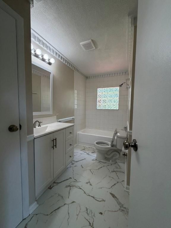 1519 N Geronimo Drive — photo 5