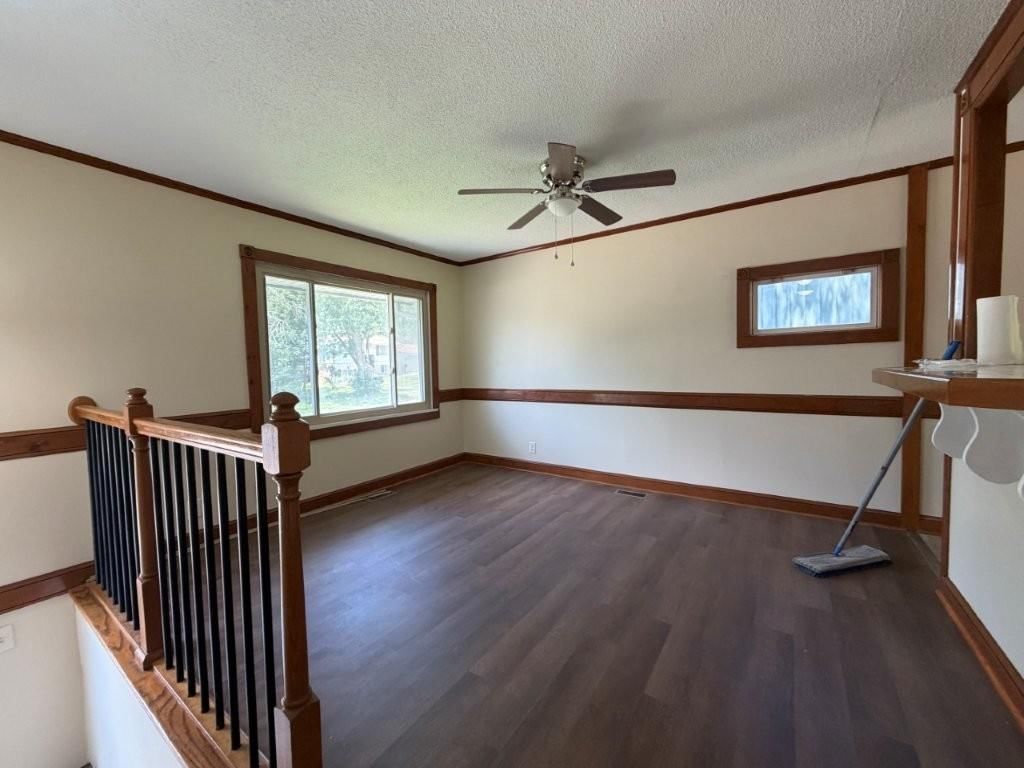 1519 N Geronimo Drive — photo 6