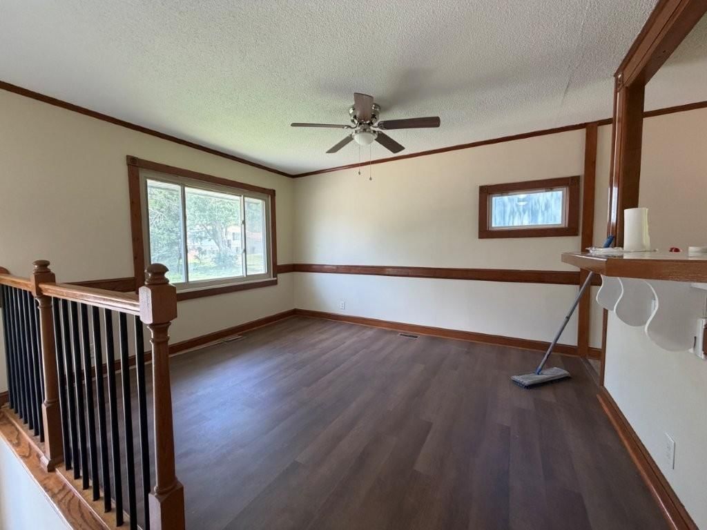 1519 N Geronimo Drive — photo 7