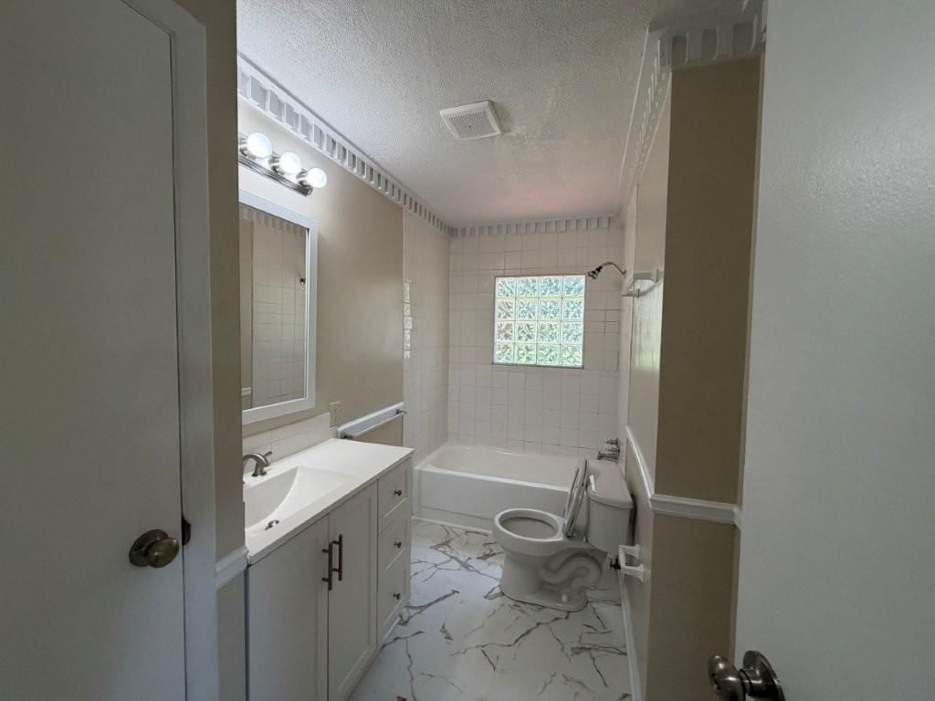 1519 N Geronimo Drive — photo 8