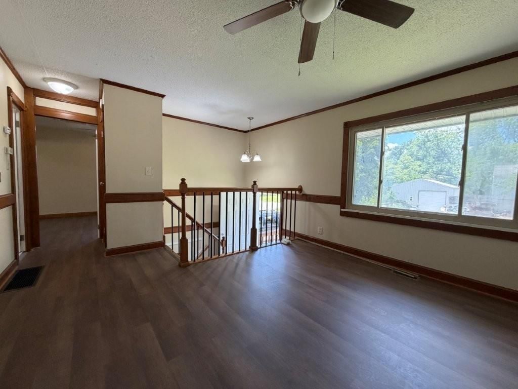 1519 N Geronimo Drive — photo 9