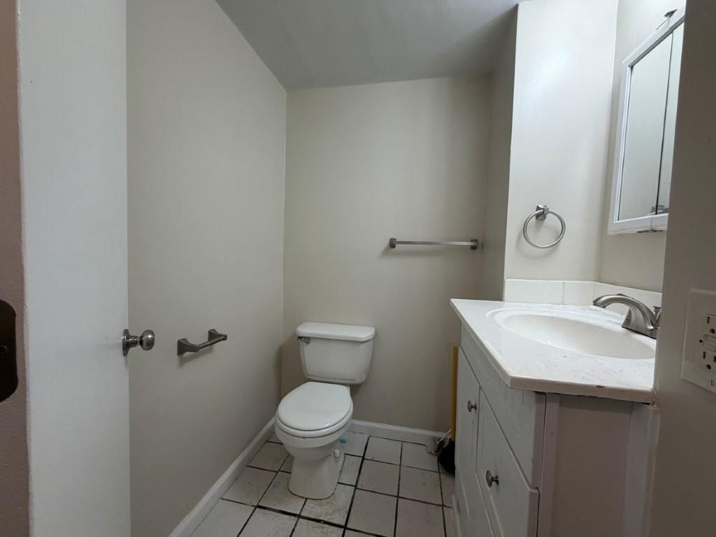 1519 N Geronimo Drive — photo 10