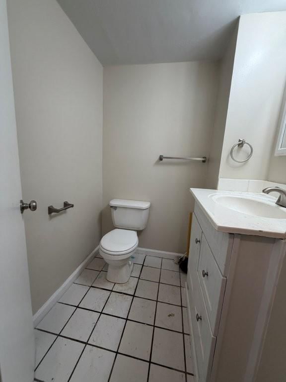 1519 N Geronimo Drive — photo 11