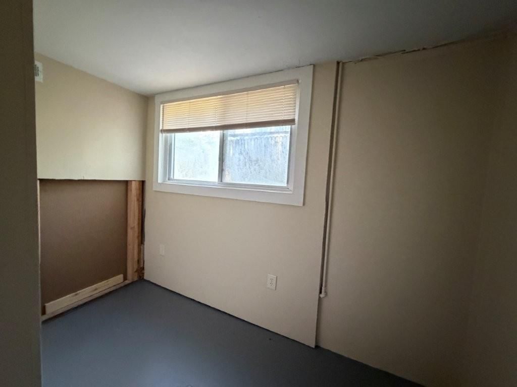 1519 N Geronimo Drive — photo 12
