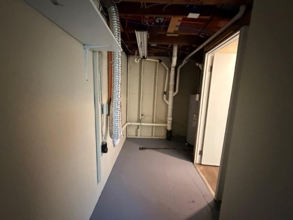 1519 N Geronimo Drive — photo 13