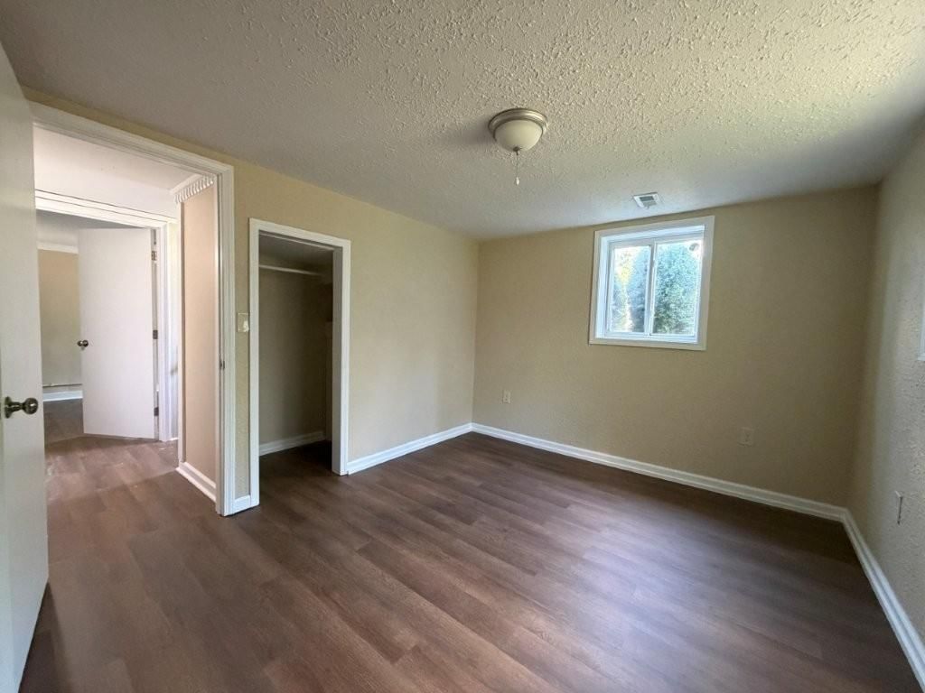 1519 N Geronimo Drive — photo 14