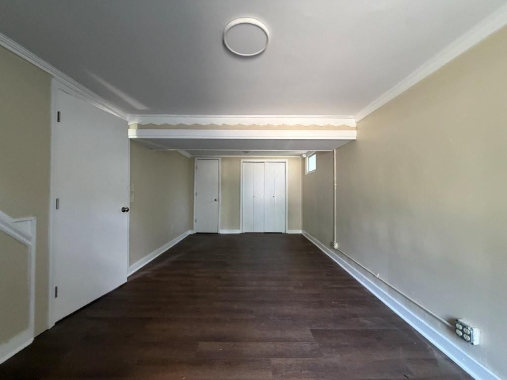 1519 N Geronimo Drive — photo 15