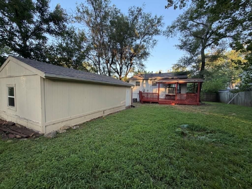 1519 N Geronimo Drive — photo 16