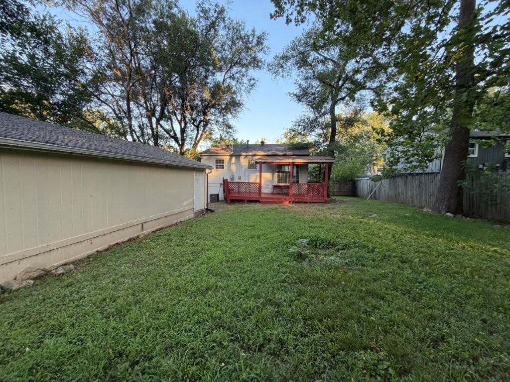 1519 N Geronimo Drive — photo 17