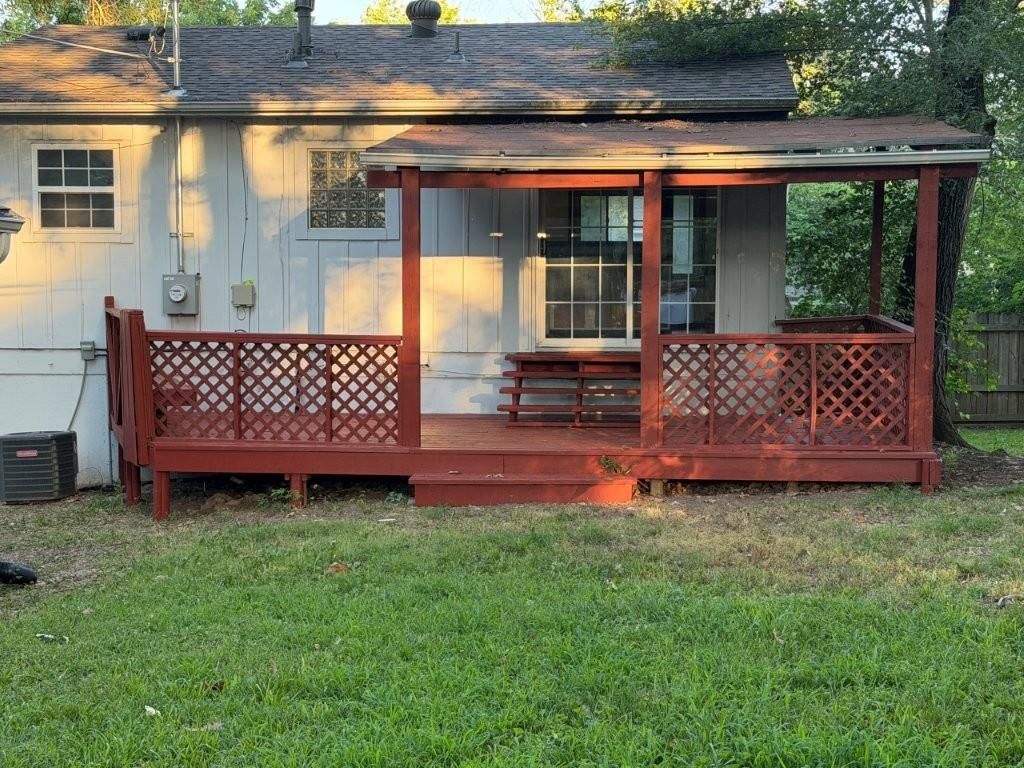 1519 N Geronimo Drive — photo 18
