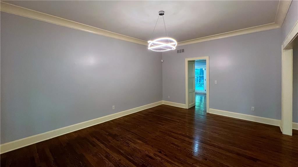 10229 Hemlock Drive — photo 7