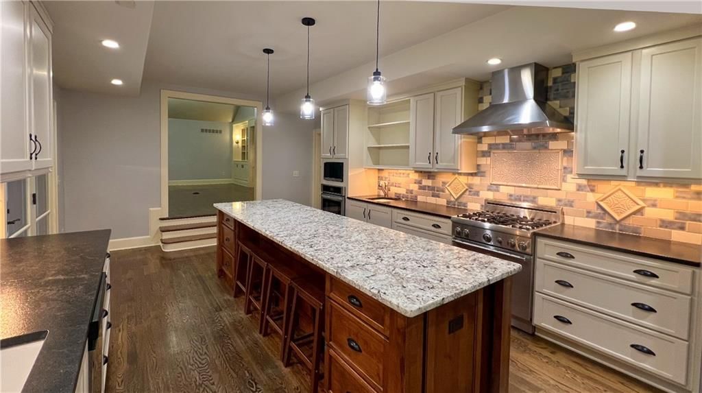 10229 Hemlock Drive — photo 14