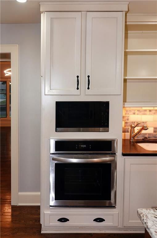 10229 Hemlock Drive — photo 15