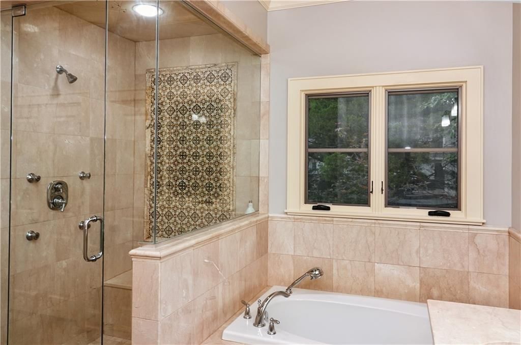10229 Hemlock Drive — photo 24