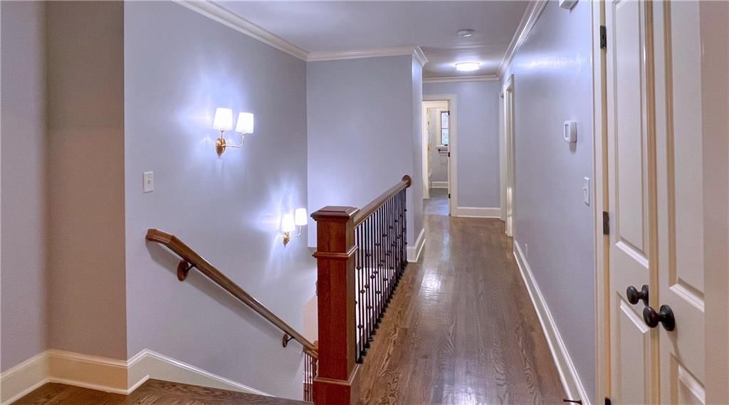 10229 Hemlock Drive — photo 28