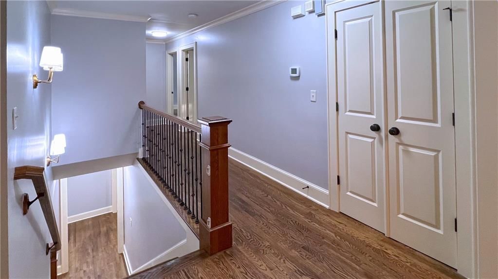 10229 Hemlock Drive — photo 29