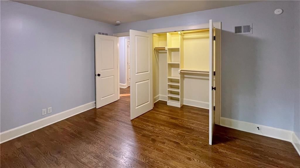 10229 Hemlock Drive — photo 31