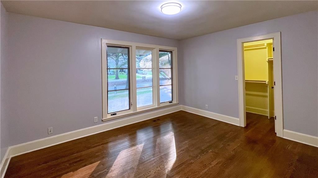10229 Hemlock Drive — photo 33
