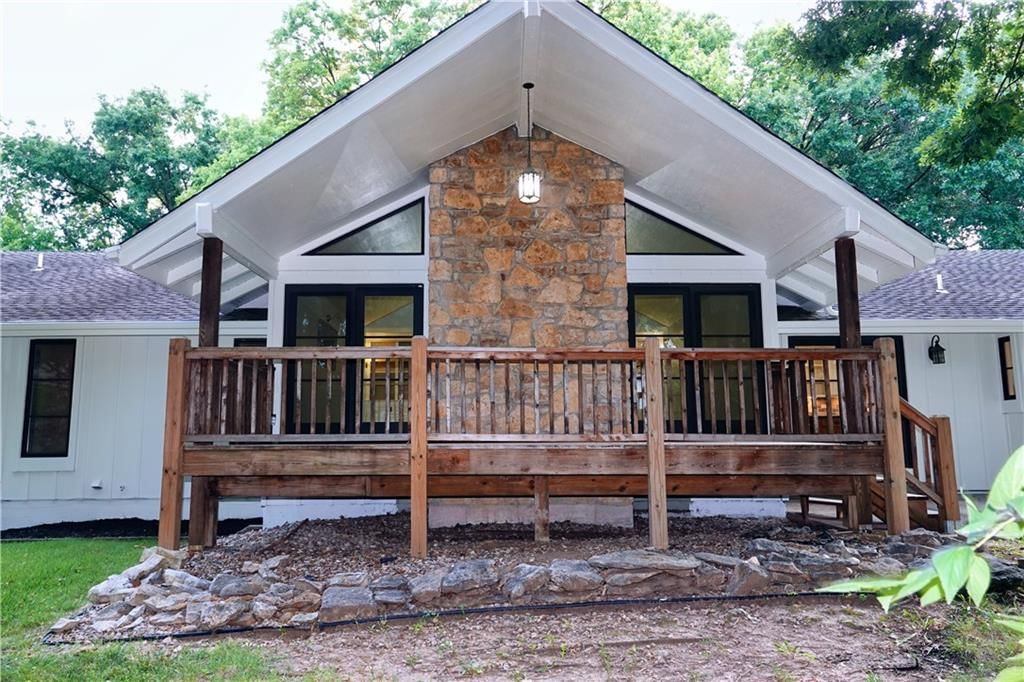 10229 Hemlock Drive — photo 36