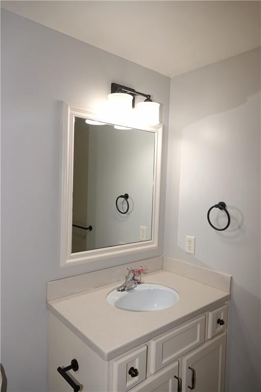 10229 Hemlock Drive — photo 45