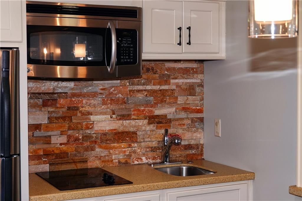 10229 Hemlock Drive — photo 47