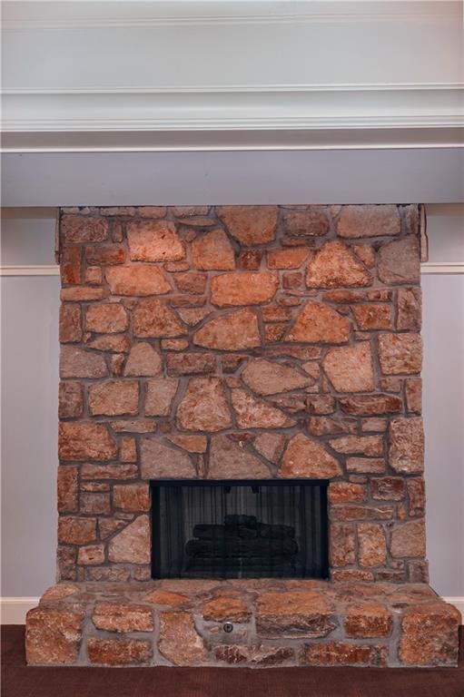 10229 Hemlock Drive — photo 48
