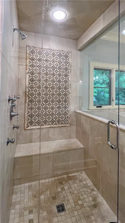 10229 Hemlock Drive — photo 64