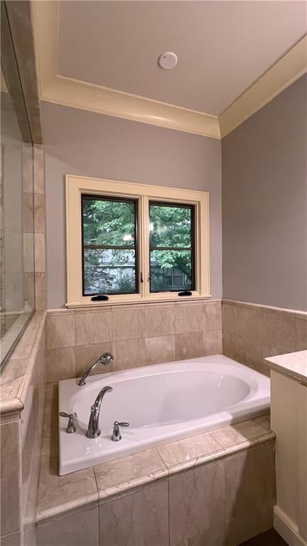 10229 Hemlock Drive — photo 65