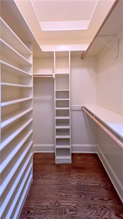 10229 Hemlock Drive — photo 69