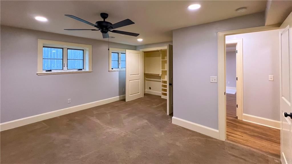 10229 Hemlock Drive — photo 71