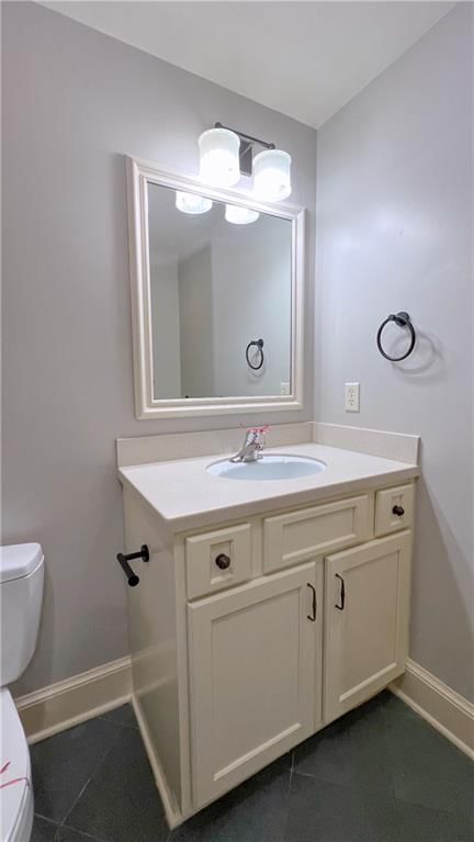 10229 Hemlock Drive — photo 74