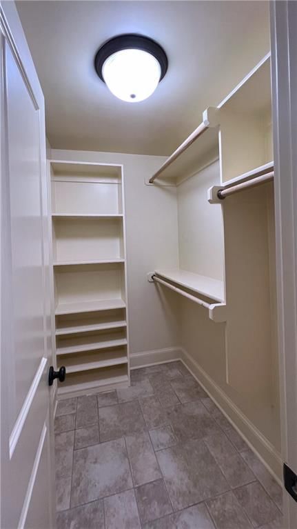 10229 Hemlock Drive — photo 77