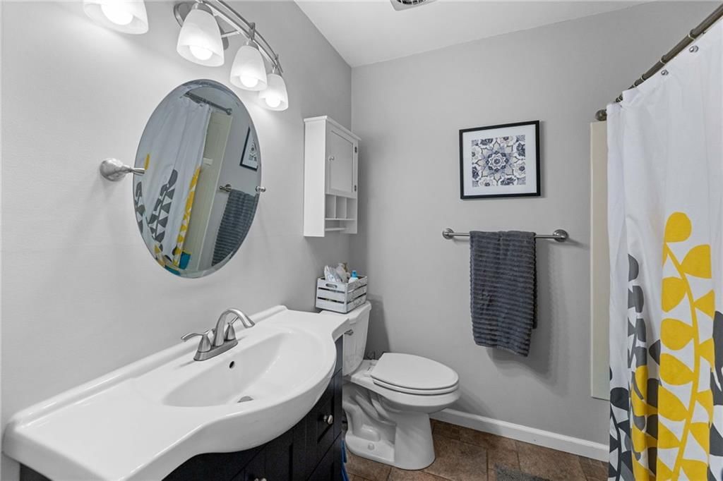 9602 Eby Street — photo 16