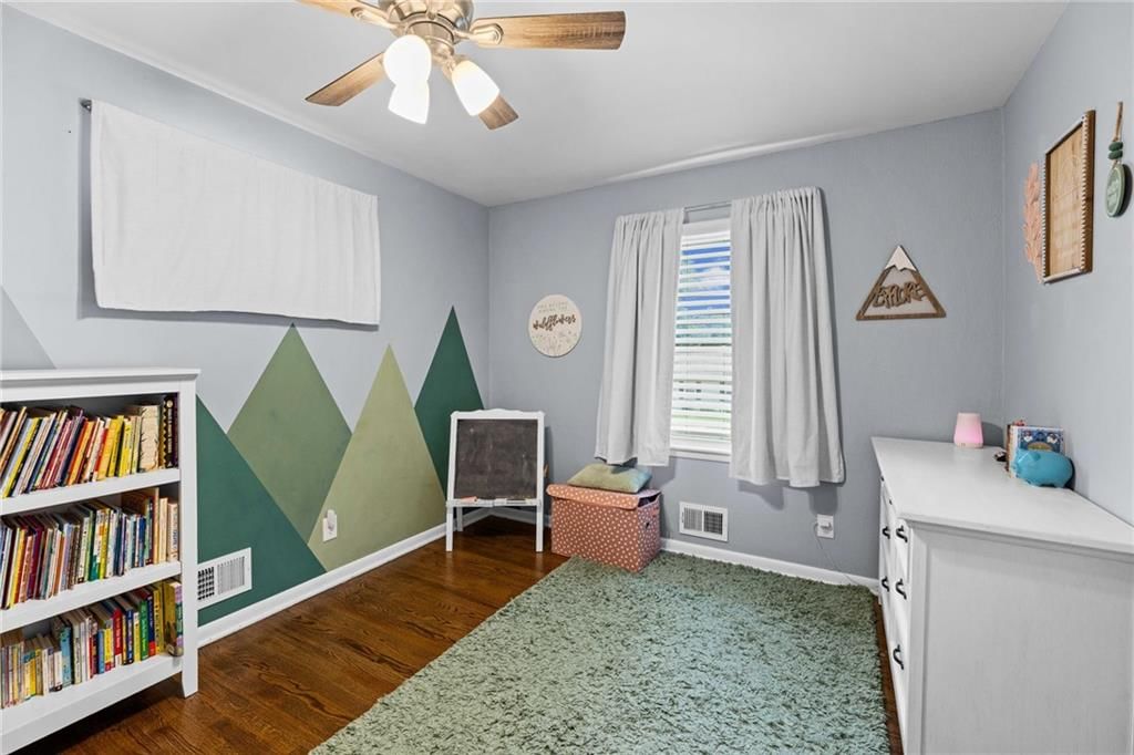 9602 Eby Street — photo 17