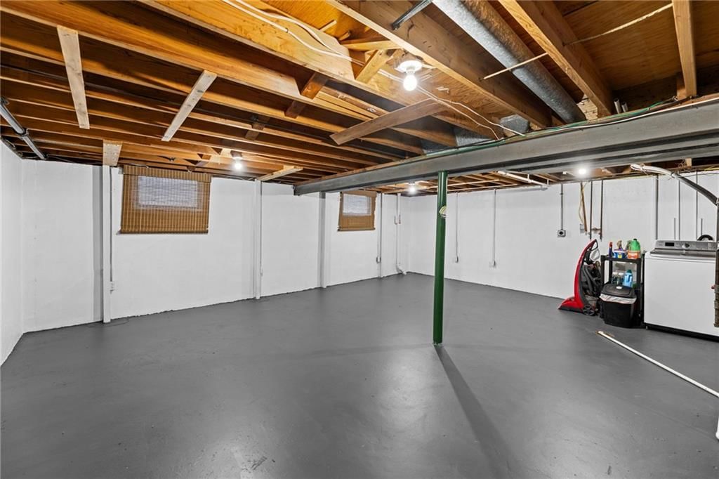 9602 Eby Street — photo 25