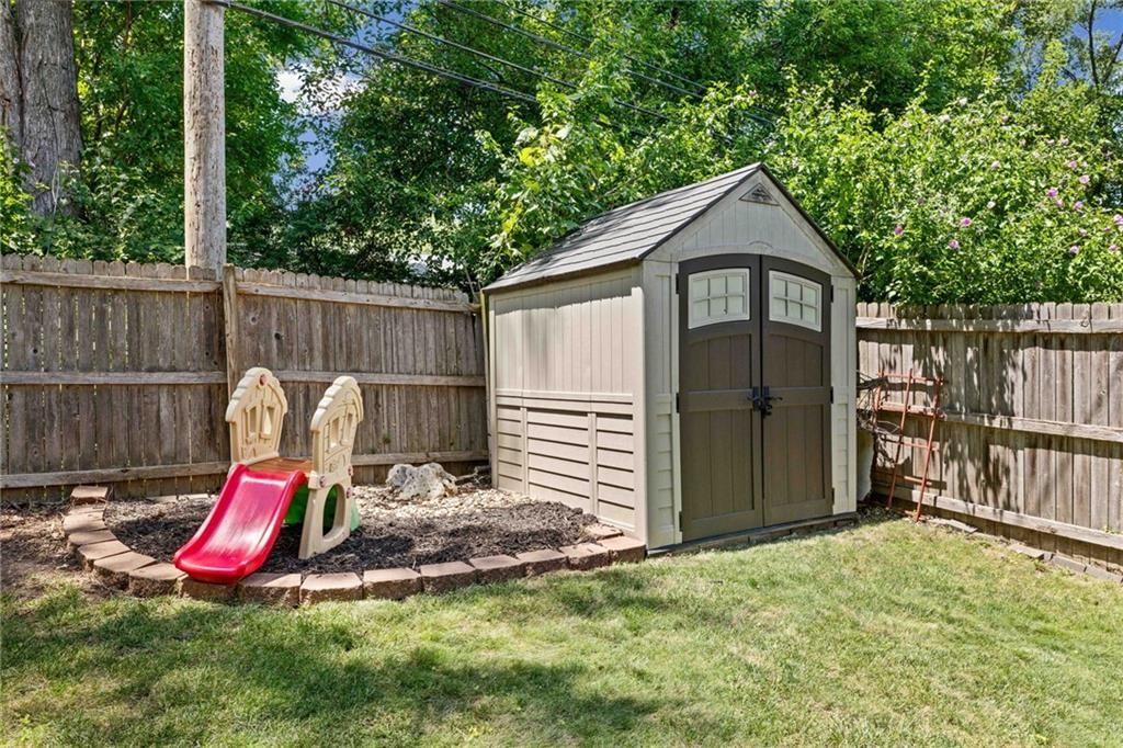 9602 Eby Street — photo 31