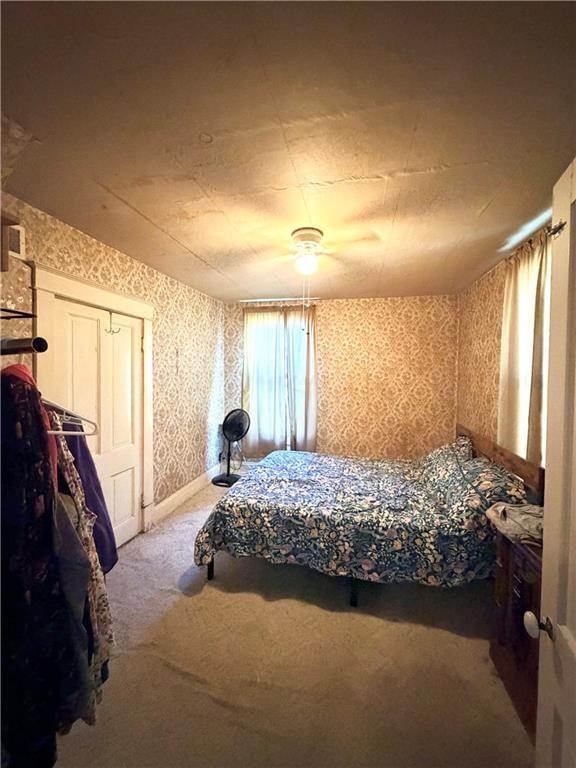 412 S Bismark Street — photo 8