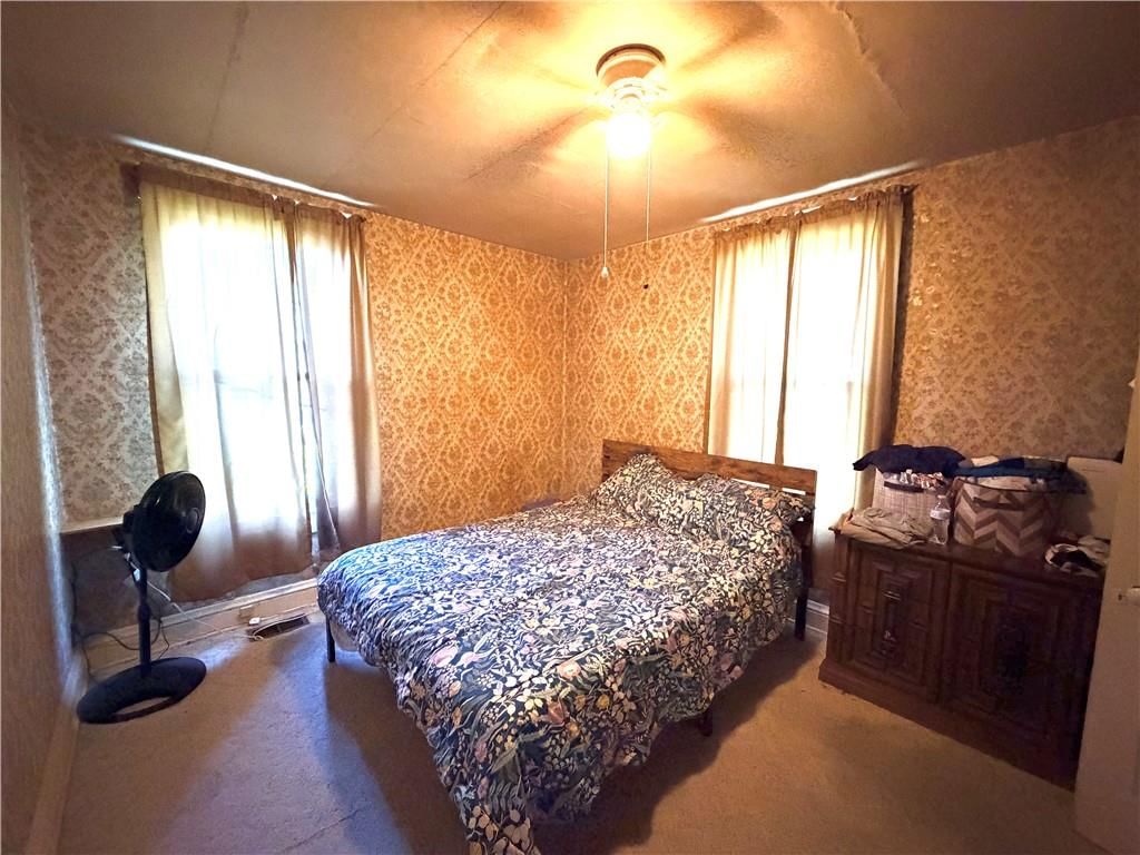 412 S Bismark Street — photo 9