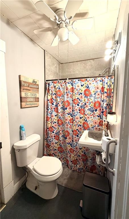 412 S Bismark Street — photo 10