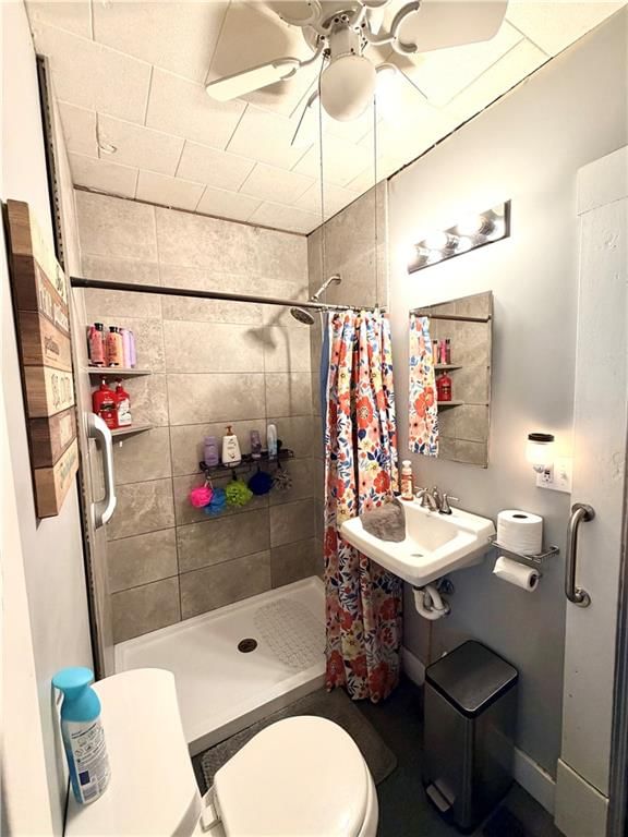 412 S Bismark Street — photo 11