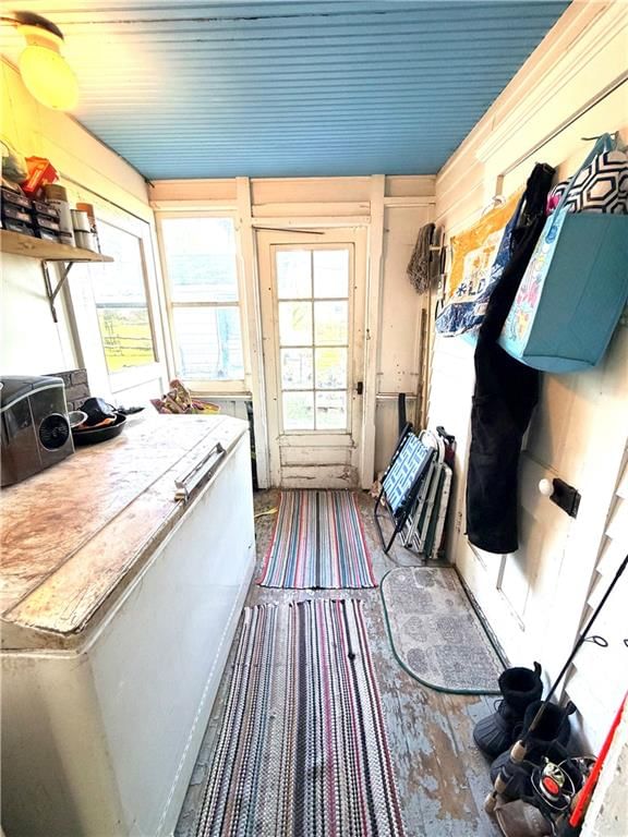 412 S Bismark Street — photo 15
