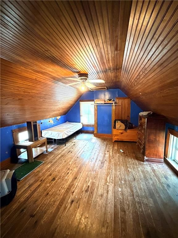 412 S Bismark Street — photo 18