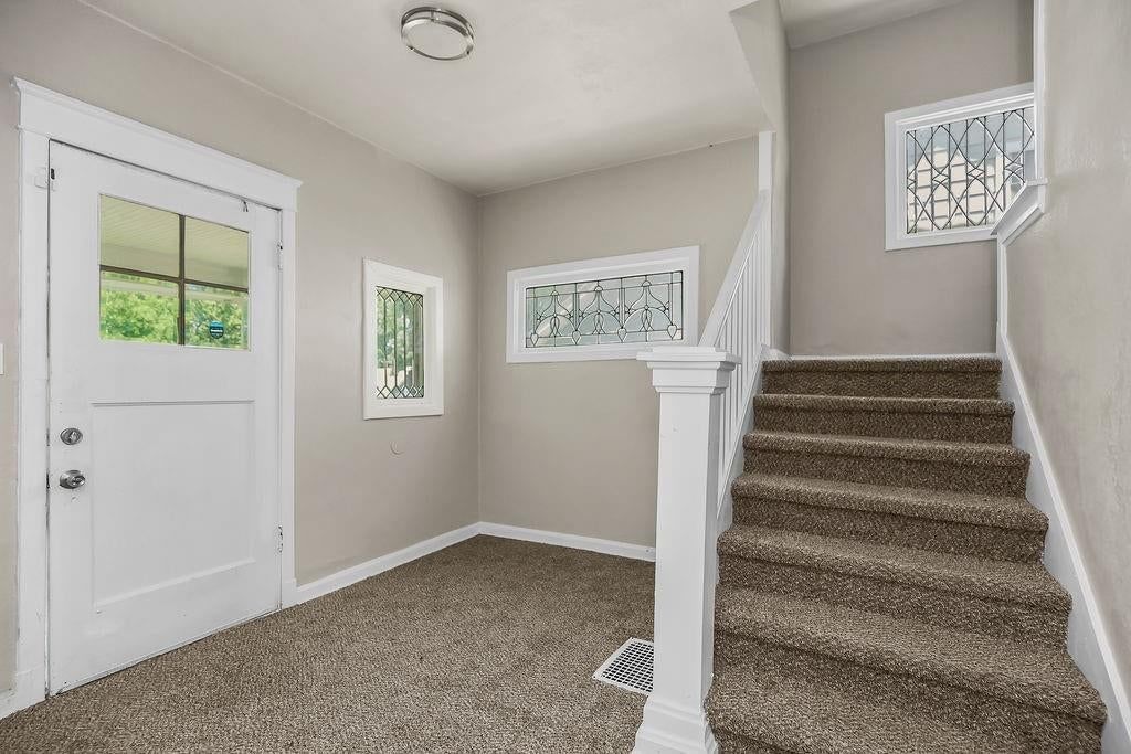 1613 Poplar Avenue — photo 6