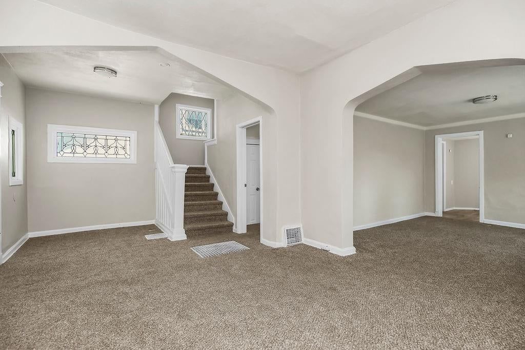 1613 Poplar Avenue — photo 7