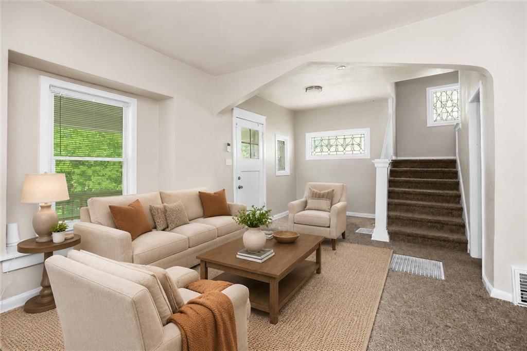 1613 Poplar Avenue — photo 8