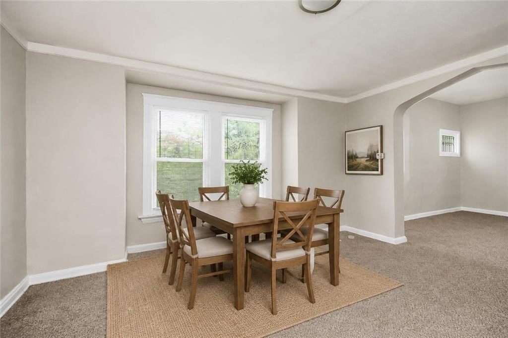 1613 Poplar Avenue — photo 9
