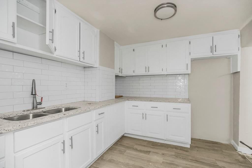 1613 Poplar Avenue — photo 11