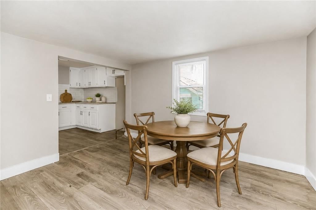 1613 Poplar Avenue — photo 12