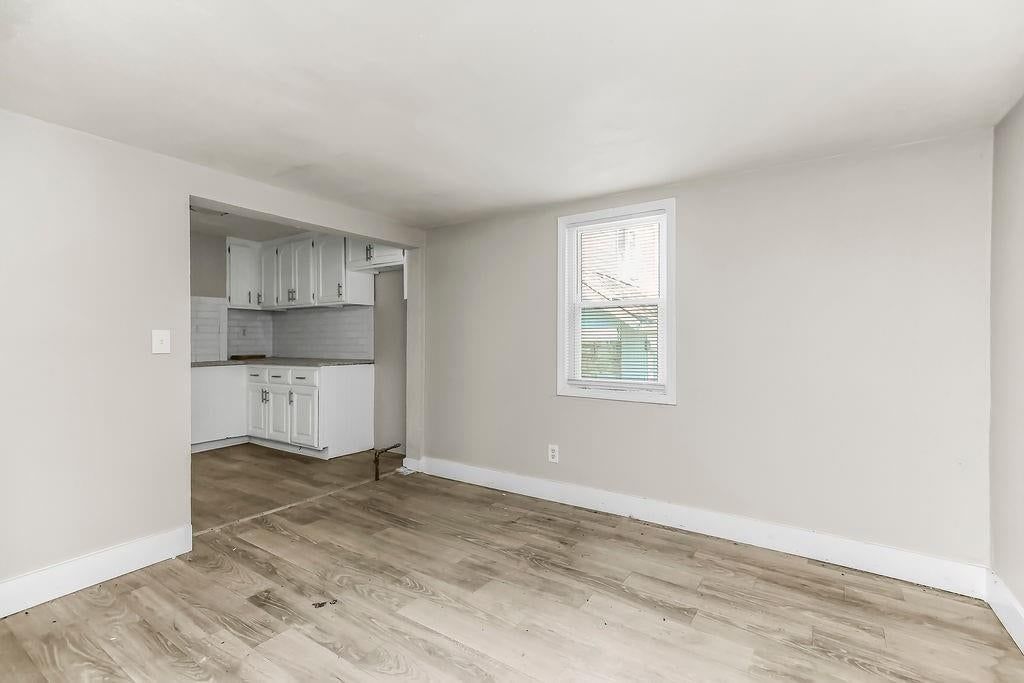 1613 Poplar Avenue — photo 13