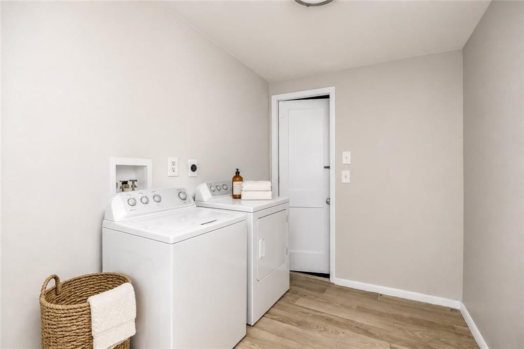 1613 Poplar Avenue — photo 14
